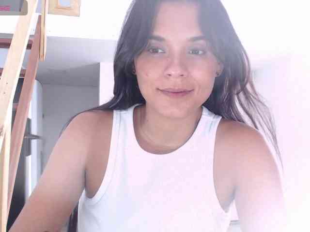 Kendra-018 webcam