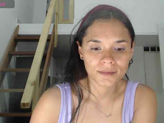 Kendra-018 webcam