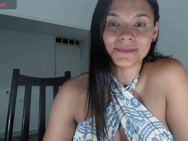 Kendra-018 webcam