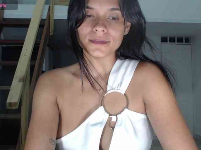 Kendra-018 webcam