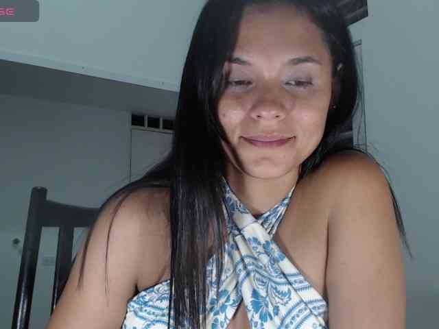 Kendra-018 webcam