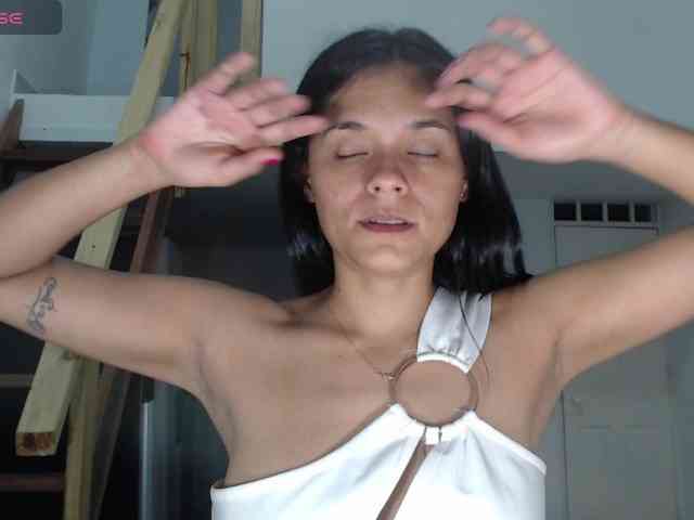 Kendra-018 webcam
