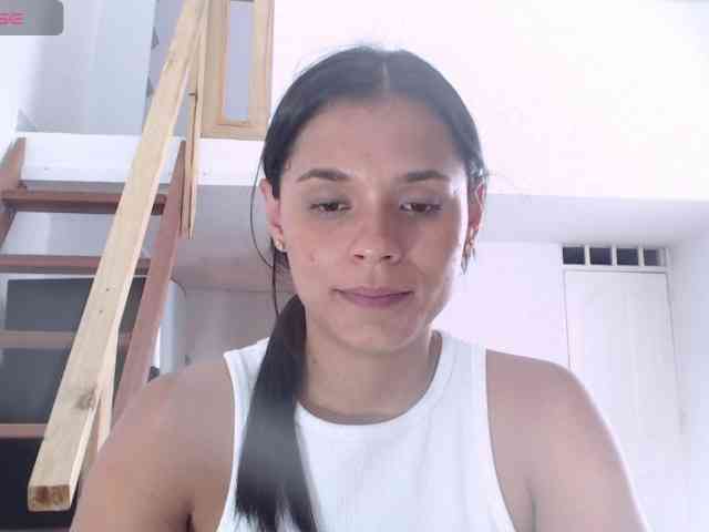 Kendra-018 webcam