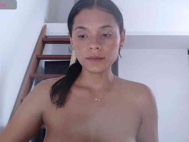 Kendra-018 webcam
