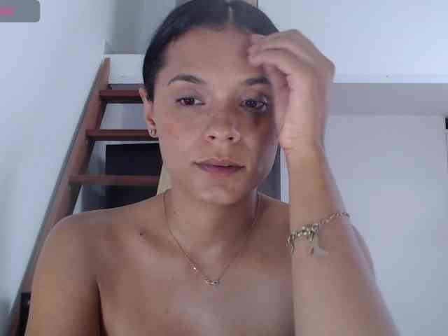 Kendra-018 webcam