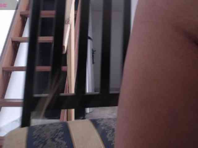Kendra-018 webcam