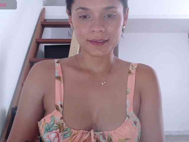 Kendra-018 webcam