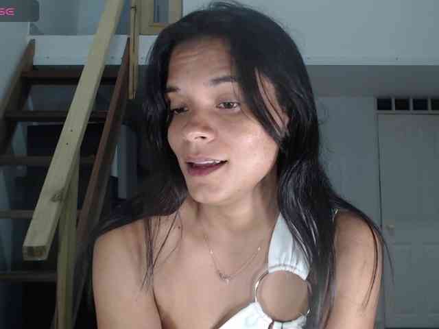 Kendra-018 webcam