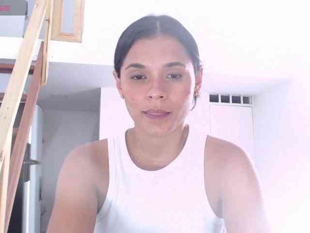 Kendra-018 webcam