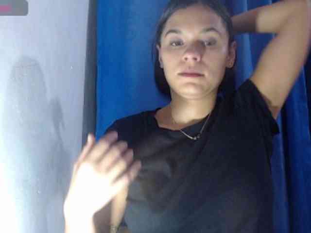 Kendra-018 webcam