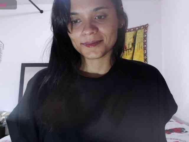 Kendra-018 webcam