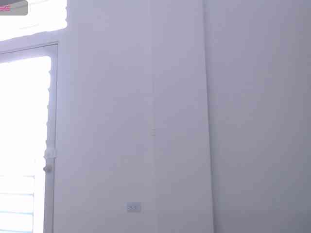Kendra-018 webcam