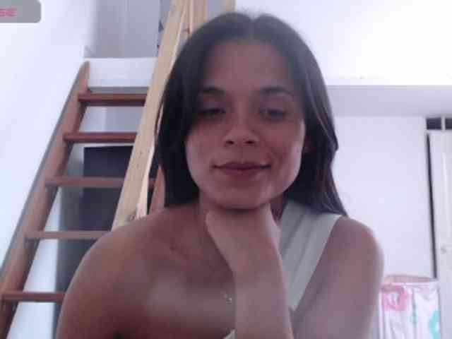 Kendra-018 webcam