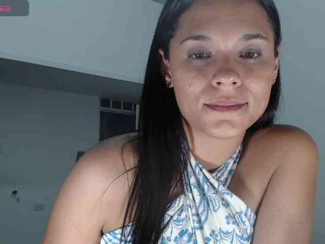 Kendra-018 webcam