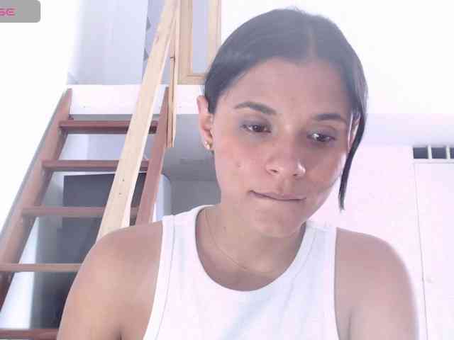 Kendra-018 webcam