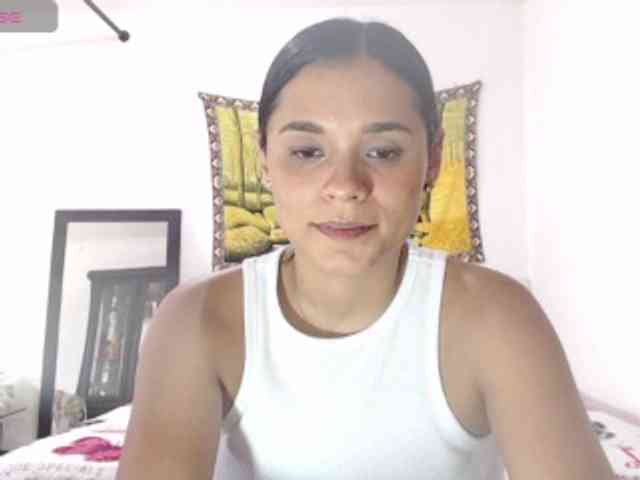 Kendra-018 webcam
