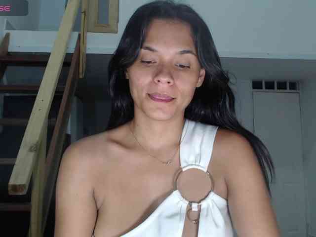 Kendra-018 webcam