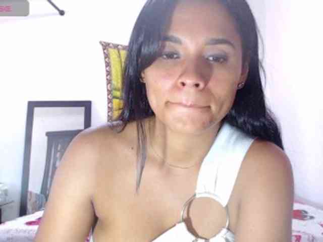 Kendra-018