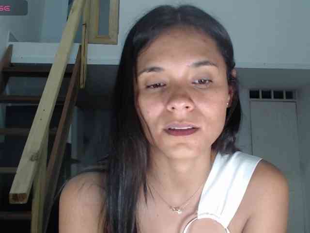 Kendra-018 webcam