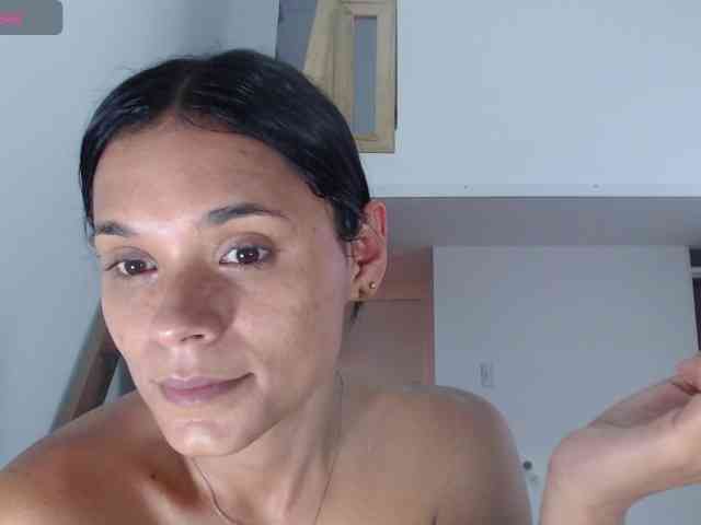 Kendra-018 webcam