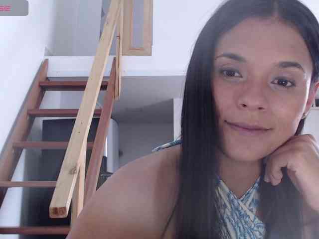 Kendra-018 webcam