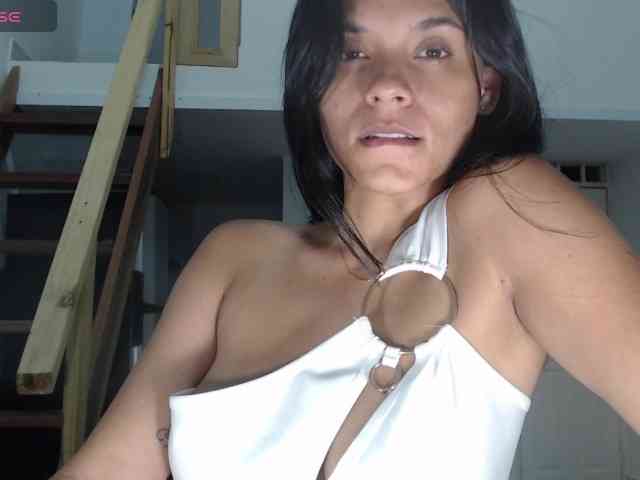 Kendra-018 webcam