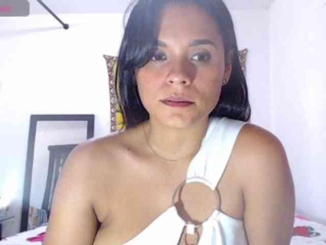 Kendra-018 webcam
