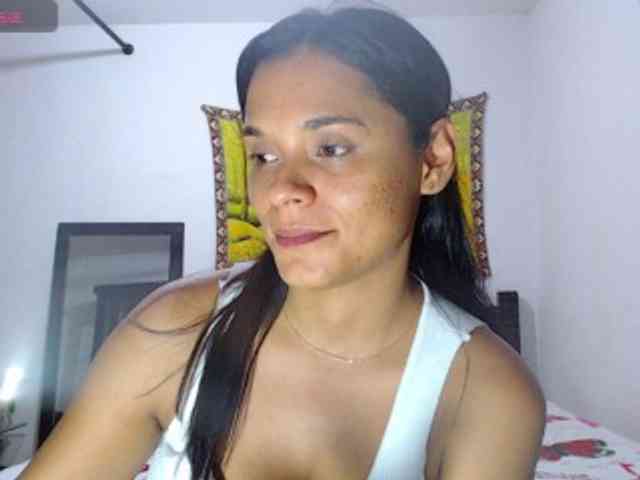 Kendra-018 webcam