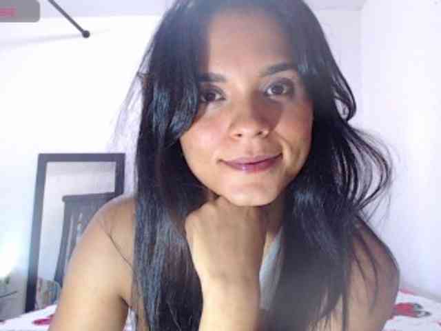Kendra-018 webcam