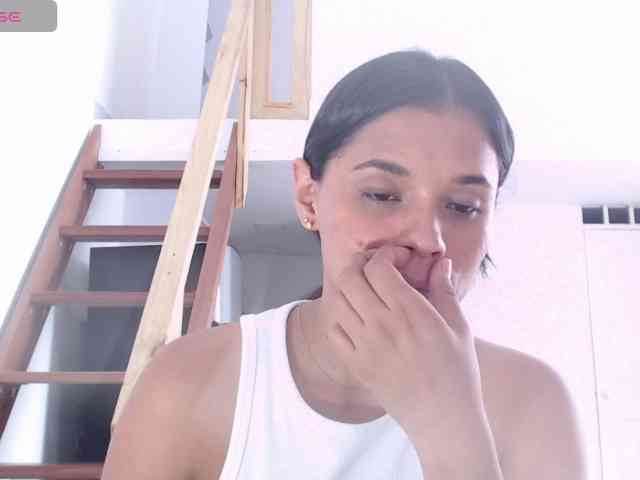 Kendra-018 webcam