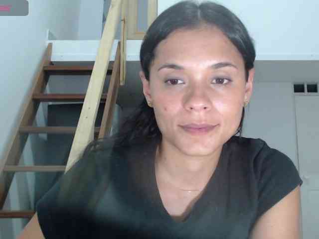 Kendra-018 webcam