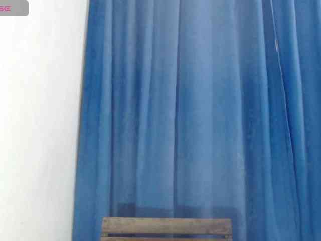 Kendra-018 webcam