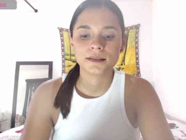 Kendra-018 webcam