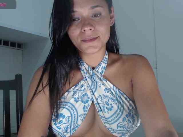 Kendra-018 webcam
