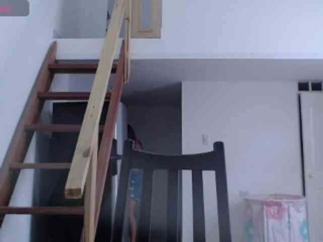 Kendra-018 webcam