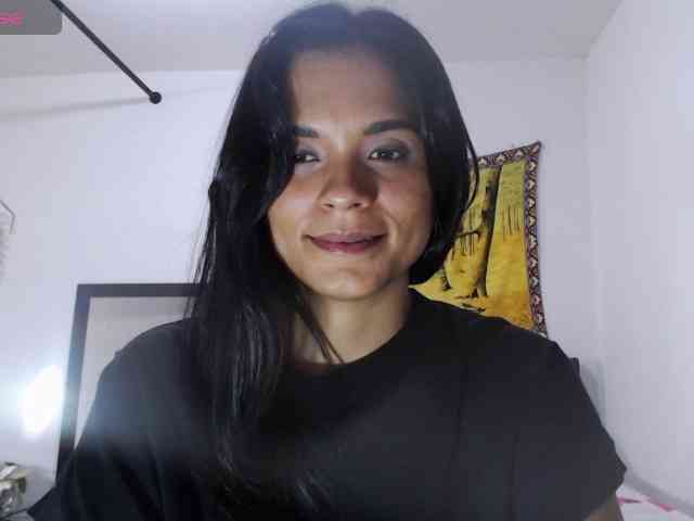 Kendra-018 webcam