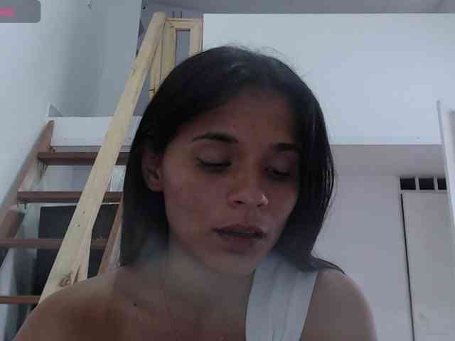 Kendra-018 webcam