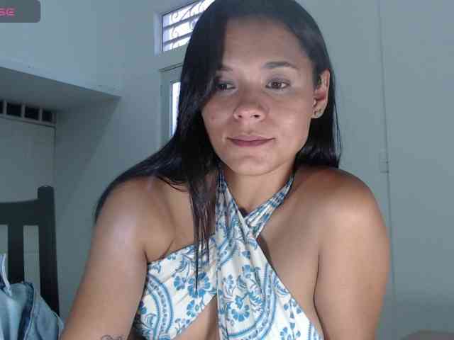 Kendra-018 webcam