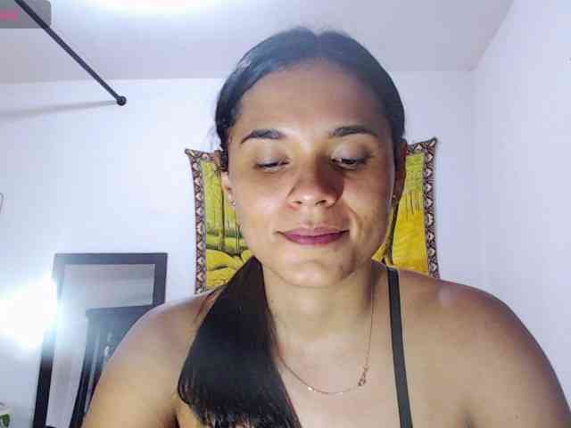Kendra-018 webcam