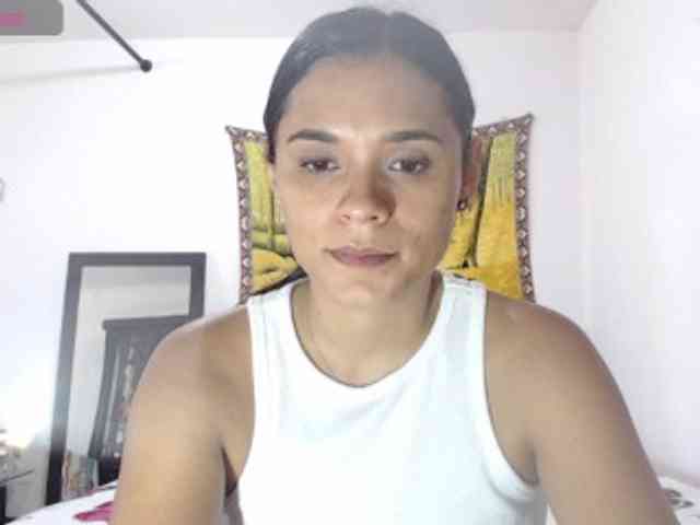 Kendra-018 webcam