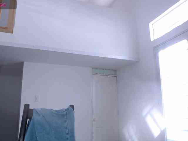 Kendra-018 webcam