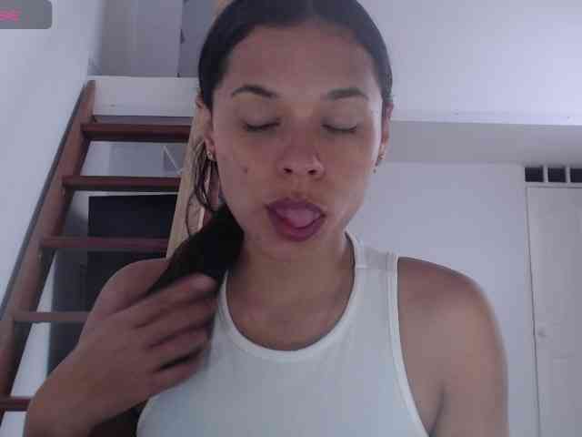Kendra-018 Live Webcam on BongaCams Kendra-018 Live Webcam on BongaCams