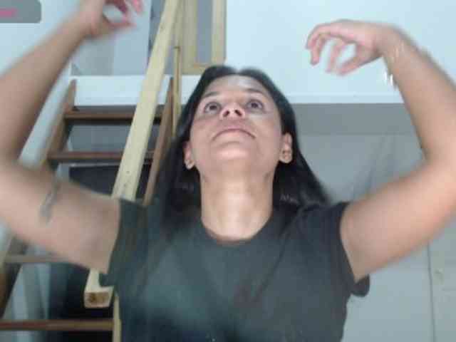 Kendra-018 webcam