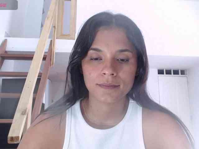 Kendra-018 webcam