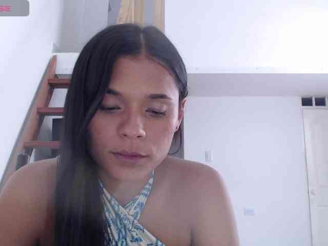 Kendra-018 webcam