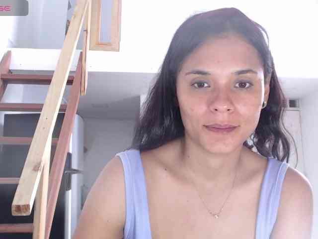 Kendra-018 webcam