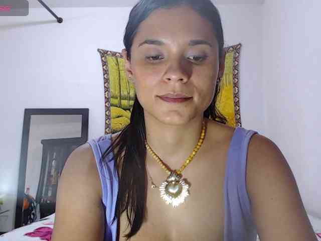 Kendra-018 webcam