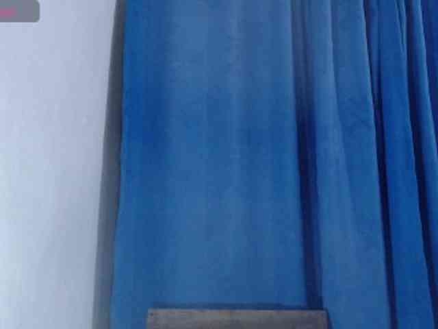 Kendra-018 webcam