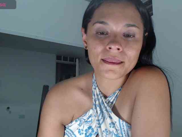 Kendra-018 webcam