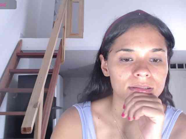 adult cam chat Kendra-018